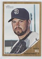 Heath Bell