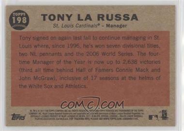 Tony-LaRussa.jpg?id=ee1f3501-2766-43be-978b-c42bfe0a64a7&size=original&side=back&.jpg