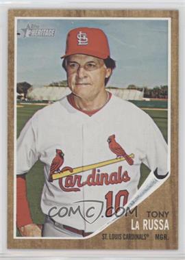 Tony-LaRussa.jpg?id=ee1f3501-2766-43be-978b-c42bfe0a64a7&size=original&side=front&.jpg