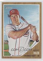 Scott Rolen