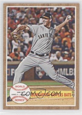 Madison-Bumgarner.jpg?id=74abd932-0290-41cd-be2b-ac79b2a4b33a&size=original&side=front&.jpg