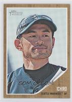 Ichiro