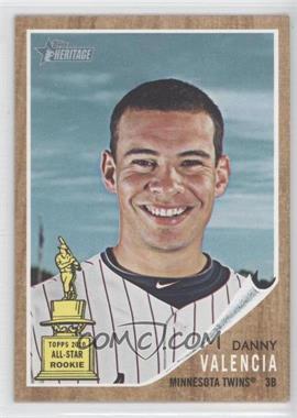 Danny-Valencia.jpg?id=42ce1f83-6ec3-4d74-973d-7efc2808f142&size=original&side=front&.jpg