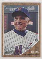 Terry Collins