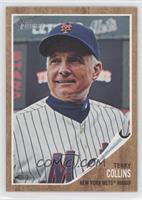 Terry Collins