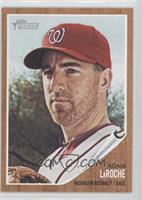 Adam LaRoche