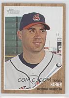 Travis Hafner