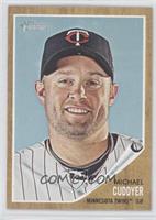 Michael Cuddyer