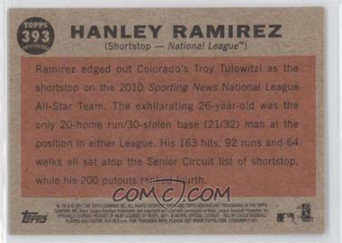 Hanley-Ramirez.jpg?id=c598e2d4-fce2-4db2-8357-f519e37b661c&size=original&side=back&.jpg