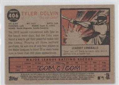 Tyler-Colvin.jpg?id=f10b7f01-5ca7-4ee5-9343-72d0b9d315d9&size=original&side=back&.jpg