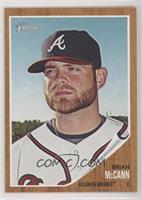 Brian McCann