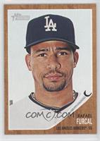 Rafael Furcal