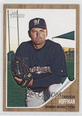 Trevor-Hoffman.jpg?id=991b76c0-ff97-4976-ab4b-423f9886ebf0&size=original&side=front&.jpg