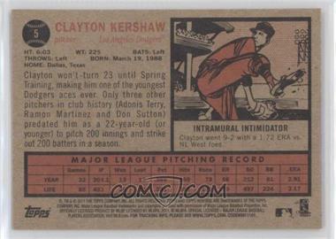 Clayton-Kershaw.jpg?id=453a6fa4-163c-4abf-9d0b-b8baf735589a&size=original&side=back&.jpg