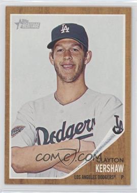 Clayton-Kershaw.jpg?id=453a6fa4-163c-4abf-9d0b-b8baf735589a&size=original&side=front&.jpg