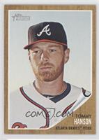 Tommy Hanson