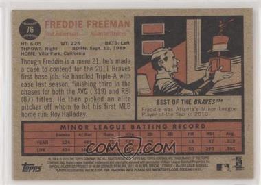 Freddie-Freeman.jpg?id=3ed9e656-5947-4a87-a02c-25240a8c1bf6&size=original&side=back&.jpg