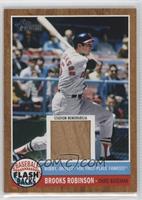 Brooks Robinson [EX to NM]