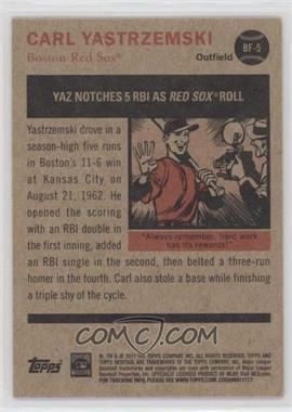 Carl-Yastrzemski.jpg?id=27deb564-e2e4-4653-ac33-2ca637ba33e8&size=original&side=back&.jpg