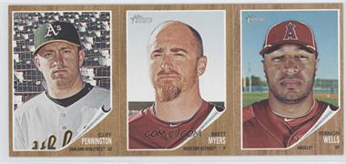 Cliff-Pennington-Brett-Myers-Vernon-Wells.jpg?id=6b9e4ec1-c461-4e78-8f71-9c681fa5ff9c&size=original&side=front&.jpg