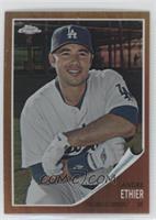Andre Ethier #/562