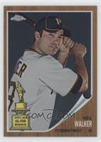 Neil Walker #/1,962