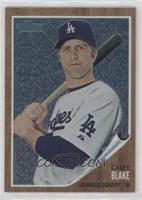 Casey Blake #/1,962