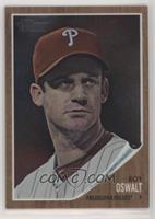 Roy Oswalt #/1,962