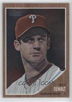 Roy Oswalt #/1,962