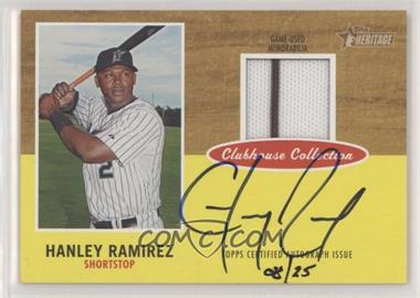 Hanley-Ramirez.jpg?id=90fd7230-35f1-426c-953a-bba985a0566d&size=original&side=front&.jpg