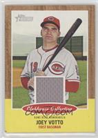 Joey Votto [EX to NM]