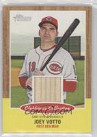 Joey Votto