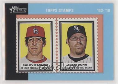 Colby-Rasmus-Adam-Dunn.jpg?id=05341531-b6b8-4e8a-8a74-80089a3d96a5&size=original&side=front&.jpg