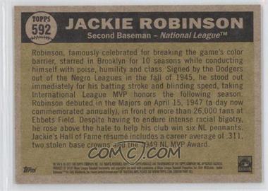 Jackie-Robinson.jpg?id=7e98131d-19af-41a4-ae87-d2f0bf518461&size=original&side=back&.jpg