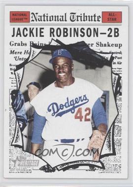 Jackie-Robinson.jpg?id=7e98131d-19af-41a4-ae87-d2f0bf518461&size=original&side=front&.jpg