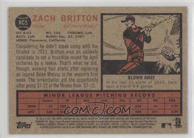 Zach-Britton.jpg?id=dc414106-4f5e-4631-af82-1746ca0f4762&size=original&side=back&.jpg