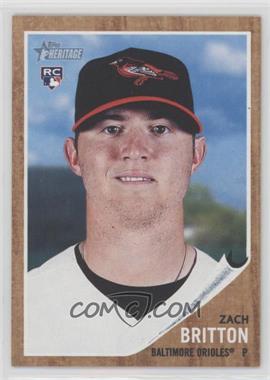 Zach-Britton.jpg?id=dc414106-4f5e-4631-af82-1746ca0f4762&size=original&side=front&.jpg