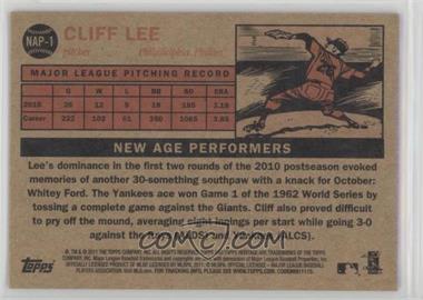 Cliff-Lee.jpg?id=f4d9bb4f-b5e3-461e-9572-31650143575a&size=original&side=back&.jpg