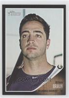 Ryan Braun