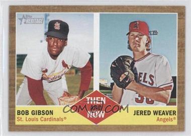 Bob-Gibson-Jered-Weaver.jpg?id=53139736-0414-44a7-b04c-c76db5fa00d9&size=original&side=front&.jpg