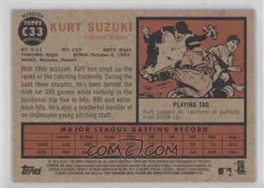 Kurt-Suzuki.jpg?id=73cfa95b-d710-466e-85fe-ab623c44db53&size=original&side=back&.jpg