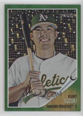 Kurt-Suzuki.jpg?id=73cfa95b-d710-466e-85fe-ab623c44db53&size=original&side=fornt&.jpg