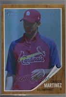 Carlos Martinez [Noted] #/620