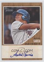 Avisail Garcia #/861