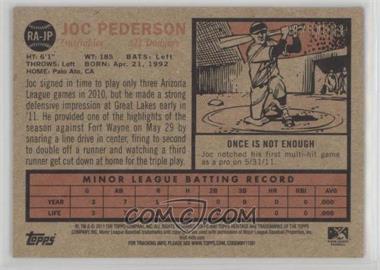 Joc-Pederson.jpg?id=fa881832-5522-4478-9841-de6082ffb30e&size=original&side=back&.jpg