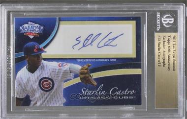 Starlin-Castro.jpg?id=28c357ae-c67c-4846-9efd-d37c40bc04bc&size=original&side=front&.jpg