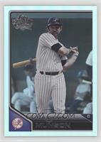 Thurman Munson