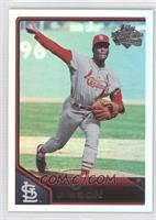 Bob Gibson