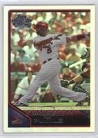 Albert Pujols [EX to NM]