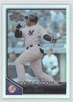 Andruw Jones [EX to NM]